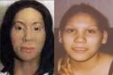 314UFOK - Regina Curtis.jpg