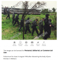 JR Site police search westpix file reference 8 March 2001.PNG