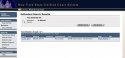Screen Shot 2016-02-10 at 10.36.28 PM.jpg