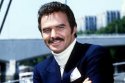 burtreynolds.jpg