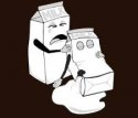 SpilledMIlk.jpg