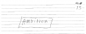 AmbitionTattooByIgorTumanenko.png