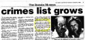 news article  The West Australian 5 Aug 96.jpg