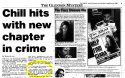 rowe park karrakatta rapist description.PNG