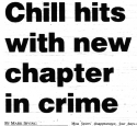 news article headline 22 march 97 re rowe park karrakatta rapist description.PNG