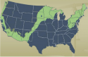 map one.png