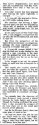 22 mar 97 re rowe park description and other stuff copy 2.jpg