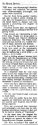 22 mar 97 re rowe park description and other stuff copy 1.jpg