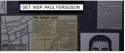 identkit ex ferguson  bayens 2015 ch 7 doco.JPG