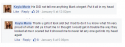 kayla fb.PNG