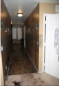 hallway4.jpg