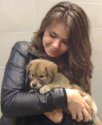 christina-noudga puppy.jpg