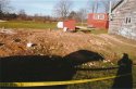 Exhibit-49-burn-pit-1024x678.jpg