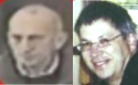 gilbert gilman.png