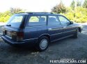 legacy-1992-Subaru exterior.jpg