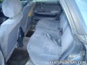 Legacy 1992-Subaru back seat.jpg