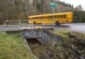CDCulvert.jpg