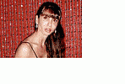 32e8a68f0d69d073e64f3ef1e73064f3.gif 32e8a68f0d69d073e64f3ef1e73064f3.gif