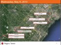 may8-1.jpg