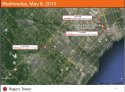 may8-3.jpg