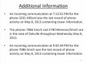 may8-4.jpg