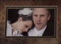 Tim and Sharlene wedding photo.jpg