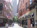 Bell-in-Hand-Tavern.jpg