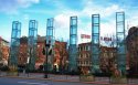 new-england-holocaust.jpg