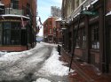 winter8.jpg