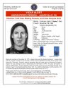 ViCAP_JCD_Alert_05-30-15.jpg