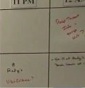 erase-board-cu.jpg
