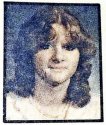 anna manning.jpg
