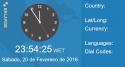 LISBON.png