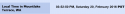MLT.png
