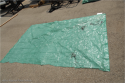 tarp.png