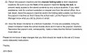 Screen Shot 2016-02-19 at 10.08.34 AM.jpg