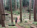 side trails.jpg