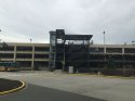 small pic of park n ride.jpg