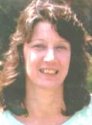 mcmillan_mary.jpg mcmillan_mary.jpg