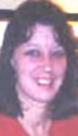 mcmillan_mary2.jpg mcmillan_mary2.jpg
