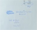 scribbles1.JPG