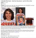 SqueezePlayJaneFlierPic.jpg
