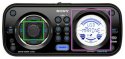 SonyMarineRadio.jpg