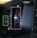 SonyRadioSideView.jpg