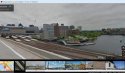 Boston.jpg