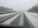 Hwy407.jpg
