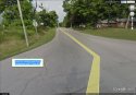 Book Rd west from Trinity_corrected.jpg