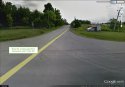 Book Rd east from Trinity_corrected.jpg