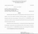 AL Jan 28 2016 letter concerning order for law book order.JPG