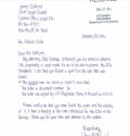 AL Jan 28 2016 letter concerning order for law book.JPG